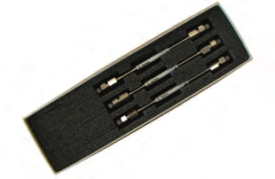 Method Development Kits
